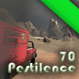 LameGamerTime-PestilenceMoon icon