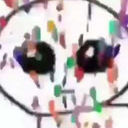 LameGoose-Goofy_Ahh_Company icon