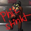 Laminat-Laminat_Mods icon