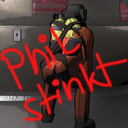 Laminat-Laminat_Mods icon