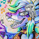 LammyShark-LammyShark_Suit icon