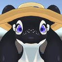 LammyShark-Mila_Suit icon