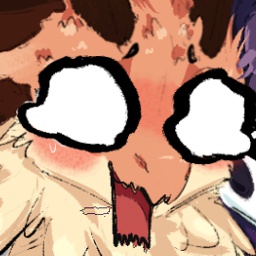 LammyShark-Triss_Suit icon