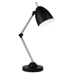 LampMan-Lamp_Lova icon