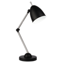 LampMan-Lamp_Lova icon