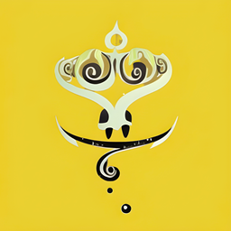 LampShade-LampShade_QOL icon