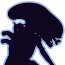 Lamuel-Xenomorph icon
