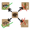 Lan-BetterFishTrap icon