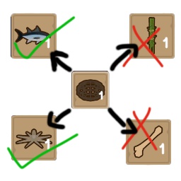 Lan-BetterFishTrap icon