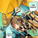 Lan-CloseMarketPauseTime icon