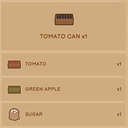 Lan-JamRecipesTomatoCan icon