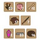 Lan-MoreItemStackSize icon