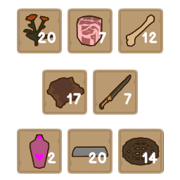 Lan-MoreItemStackSize icon