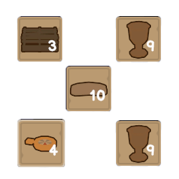 Lan-MoreStackSize icon