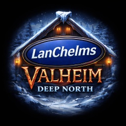 LanChelms-DeepNorthModpack icon