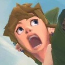 Lanayru-ZeldaEscapeMusic icon