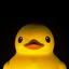 Lancer_Gaming-Duck-1.0.1 icon