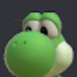 Lancer_Gaming-LG_Posters icon