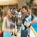 Lancer_Gaming-Less_Boombox_Songs icon