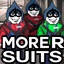 Lancer_Gaming-Morer_Suits-1.3.0 icon