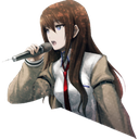 Land-Land_Server_Modpack icon