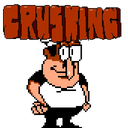 Land_Of_Greed-PizzaTowerRanks icon