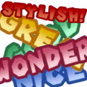 Land_Of_Greed-TTYD_Style_Meter icon