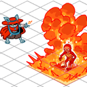 Land_of_Convenience-Companys_Finest icon