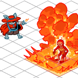 Land_of_Convenience-Companys_Finest icon