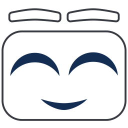 Landie-SAMMICompany icon