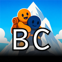 LandmineHQ-BuddyClimb icon