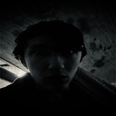 LandonSeniff-Landons_Cooky_Collection icon