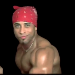 LandzzMod-Ricardo_TV icon