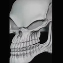 LanguidRat-BadtotheBone icon