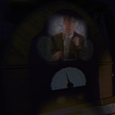 LanguidRat-RickrollingRadio icon