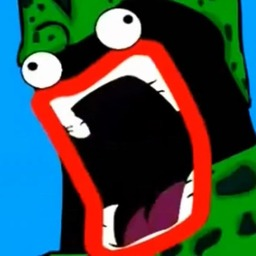 LanguidRat-ShootDaWhoop icon