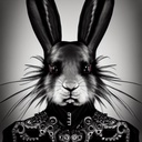 LapiGANG-Company_Horror icon