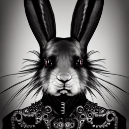 LapiGANG-Company_Horror icon