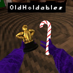 Lapis-OldHoldables icon