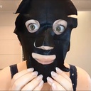 Lappen32-LP32_Modpack icon