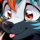 Larenox-LarenoxModpack icon