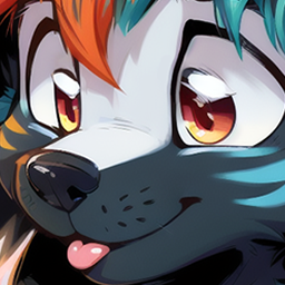 Larenox-LarenoxModpack icon