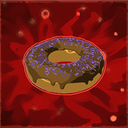 LargeSpanish-ExtraItems icon