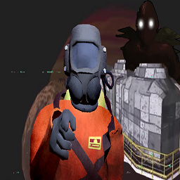 Largerlethalcompany-Largerlethalcompanymodlist icon