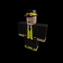 Largest-LargestManonCampus icon