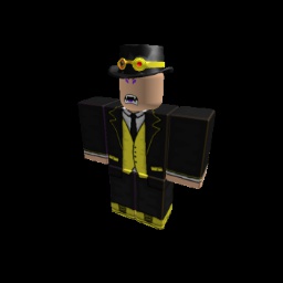 Largest-LargestManonCampus icon