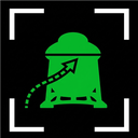 Largo-CapsulePath icon