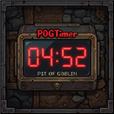 Largo-POG_Timer icon