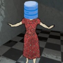 Larnetic-LethalCompanyBackupManager icon