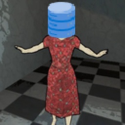 Larnetic-LethalCompanyBackupManager icon